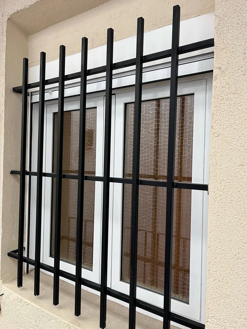 Estudio en calle de Buenavista, 38 - Foto 3