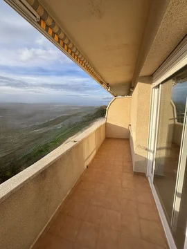 Piso en calle de la Garrotxa, 59 - Foto 15