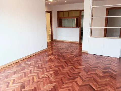 Piso en calle de Arturo Soria, 99 - Foto 3