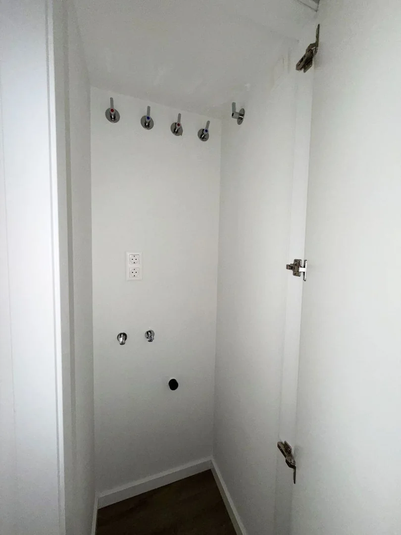 Piso en Calle de Cal Cisó, La Marina del Prat Vermell - Foto 15