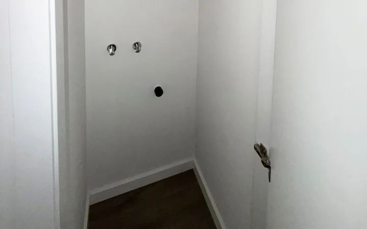 Piso en Calle de Cal Cisó, La Marina del Prat Vermell - Foto 15