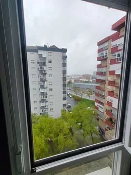 Piso en Calle Vicente Aleixandre, 25 - Foto 5