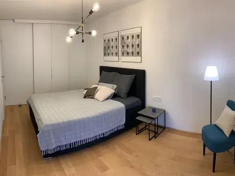 Piso en calle del Marqués de Urquijo, 10 - Foto 8