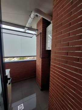 Piso en calle del Doctor Juan José López Ibor, 28 - Foto 21