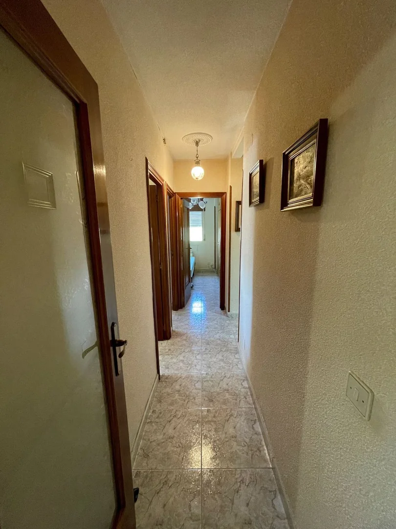 Piso en Via Lusitana, 130, Abrantes - Foto 9