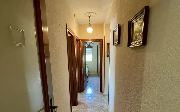 Piso en Via Lusitana, 130, Abrantes - Foto 9