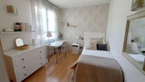Dúplex - Foto 18