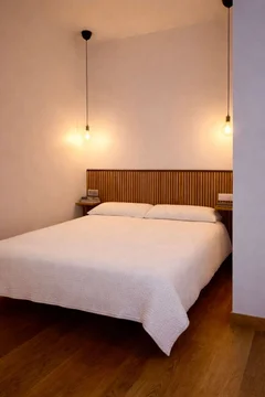 Estudio en Barrio Numancia - Foto 8