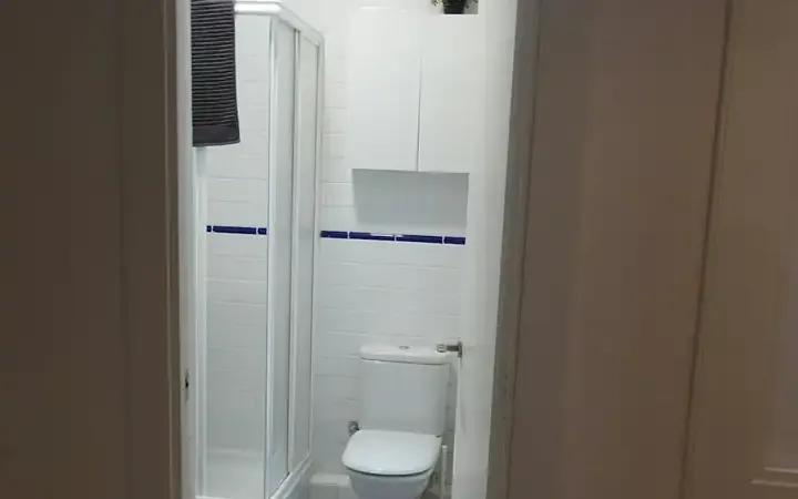 Piso en  N/A - Foto 9