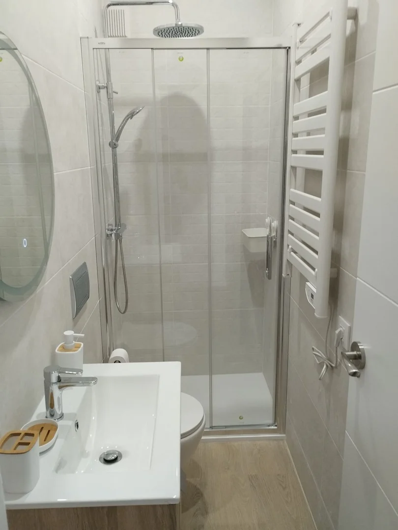 Piso en calle de Fernández de los Ríos, 70 - Foto 6