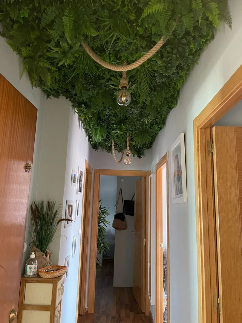 Piso en avenida de San Luis, 38 - Foto 19