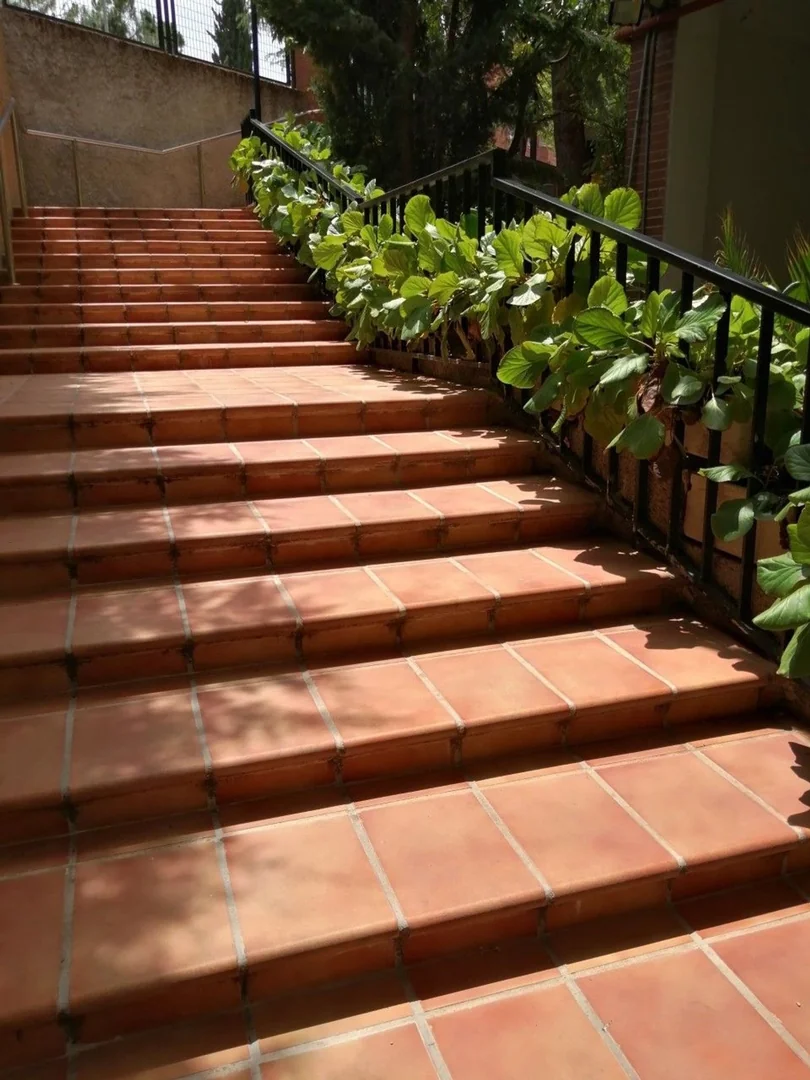Piso en Calle de Numancia, 27, Bellas Vistas - Foto 2