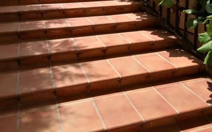 Piso en Calle de Numancia, 27, Bellas Vistas - Foto 2