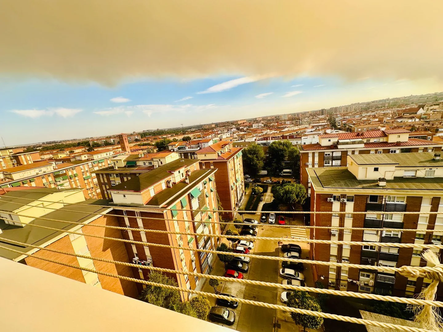 Piso en calle del Camino Viejo de Leganés, 101 - Foto 56