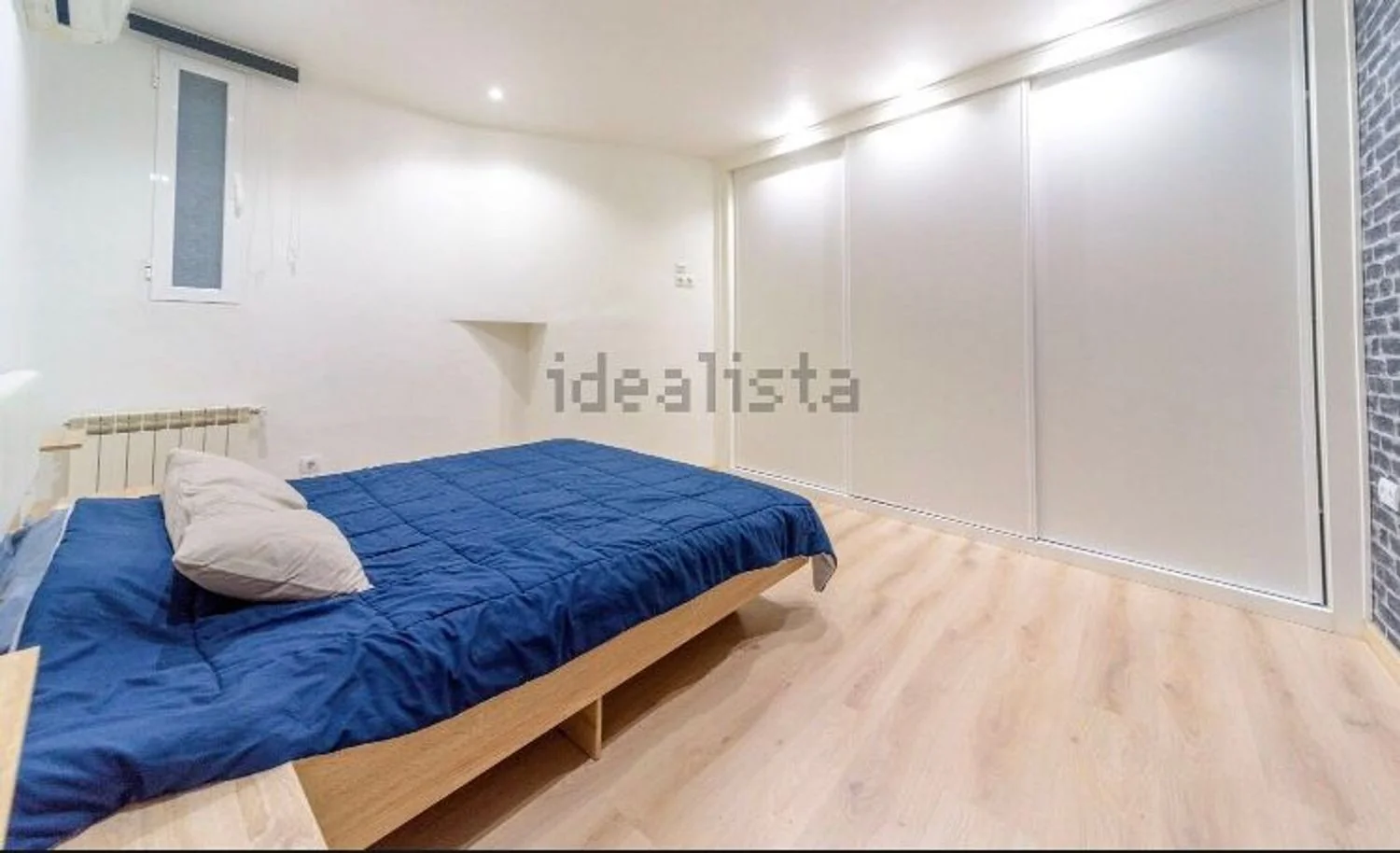 Piso en Calle de Arrieta, 9, Palacio - Foto 20