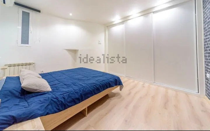 Piso en Calle de Arrieta, 9, Palacio - Foto 20