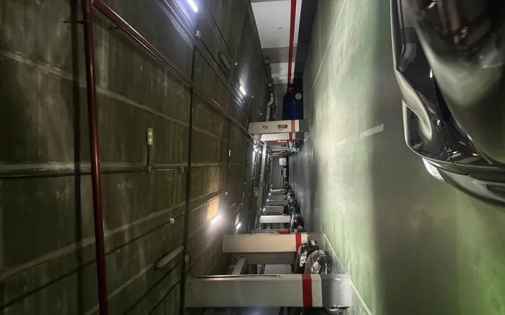 Piso en Calle de Camarena, 270, Aluche - Foto 11