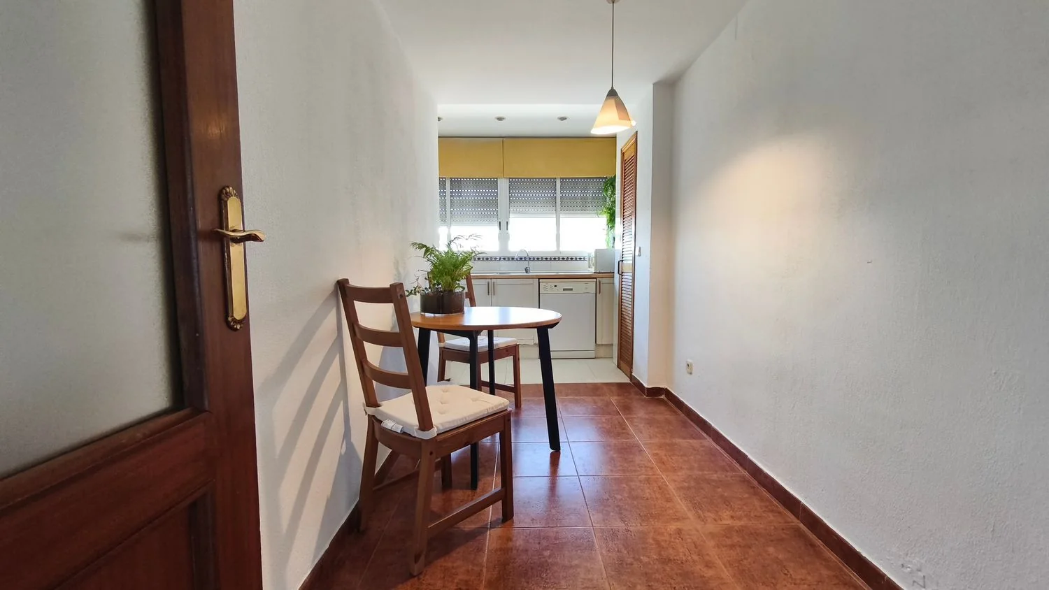 Piso en Estrella - Foto 11