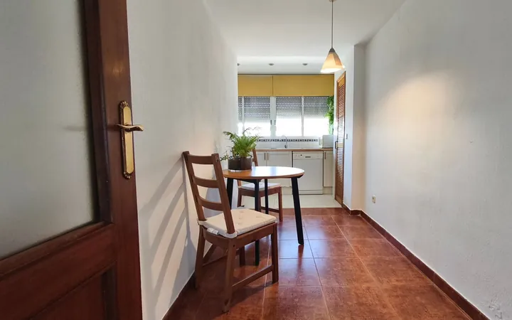 Piso en Estrella - Foto 11