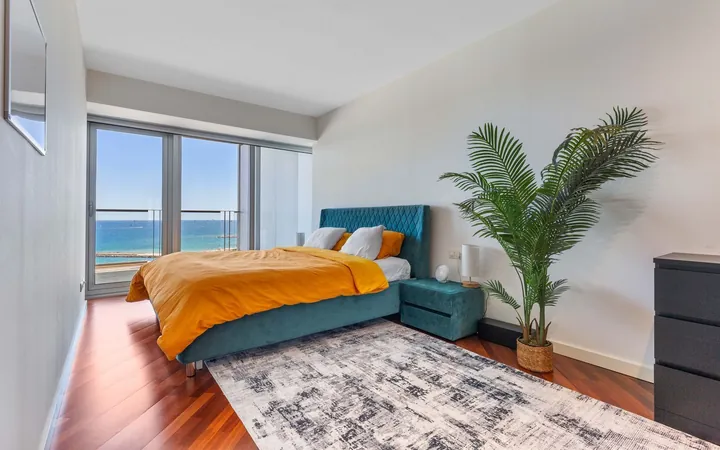 Piso en Paseo de Garcia Fària, 73 - Foto 22