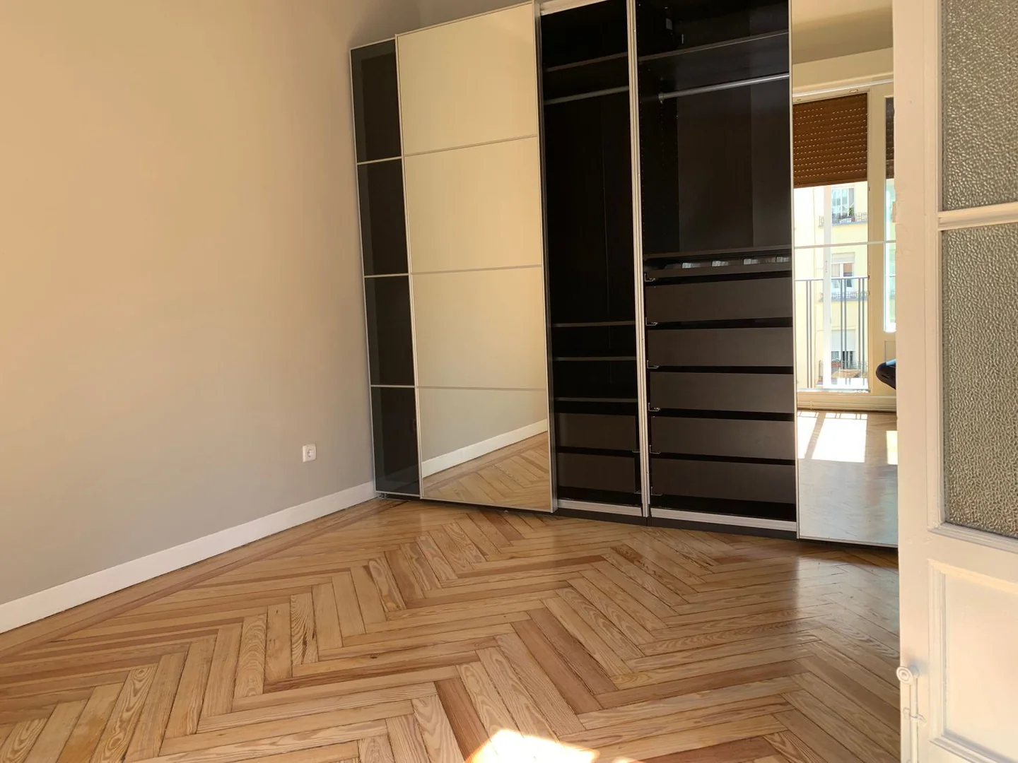 Piso en Calle del alcalde sáinz de baranda, 16 - Foto 5