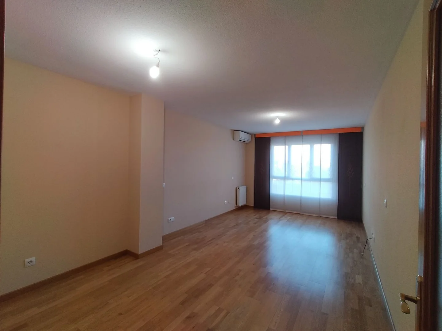 Piso en Calle Lagunas de Neila, 16, Villaverde Alto - Foto 5