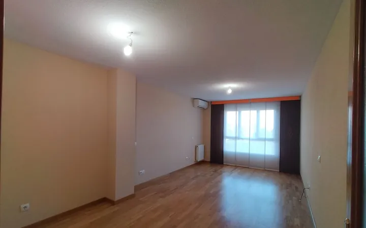 Piso en Calle Lagunas de Neila, 16, Villaverde Alto - Foto 5