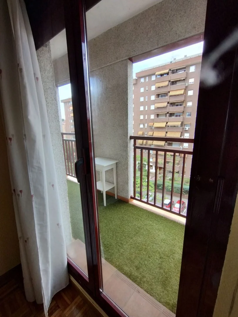 Piso en Hiruela, 5, Peñagrande - Foto 12