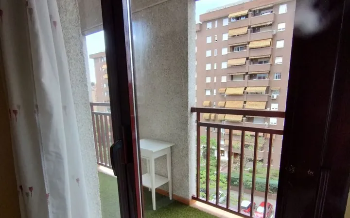 Piso en Hiruela, 5, Peñagrande - Foto 12