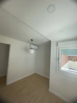 Piso en calle de Antonio López, 49 - Foto 16