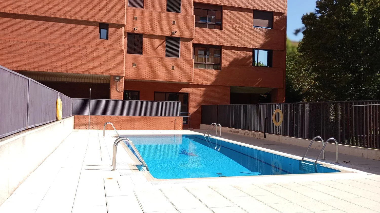 Piso en Calle del Corazón de María, Madrid, 54, Prosperidad - Foto 39