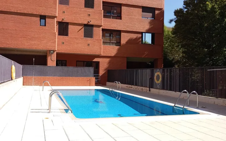 Piso en Calle del Corazón de María, Madrid, 54, Prosperidad - Foto 39