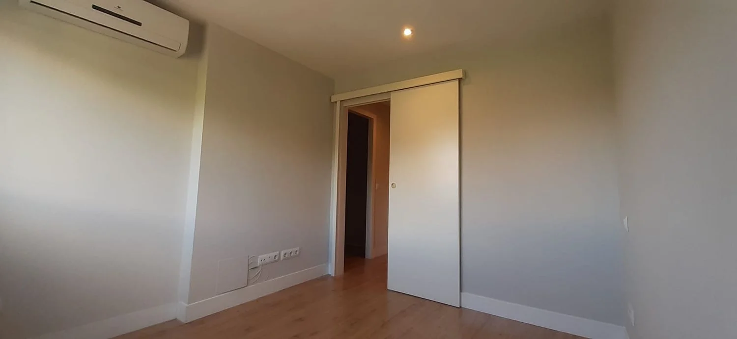 Piso en calle de la Drácena, 30 - Foto 4