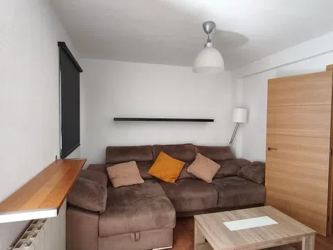 Piso en calle de Camarena, 134 - Foto 4