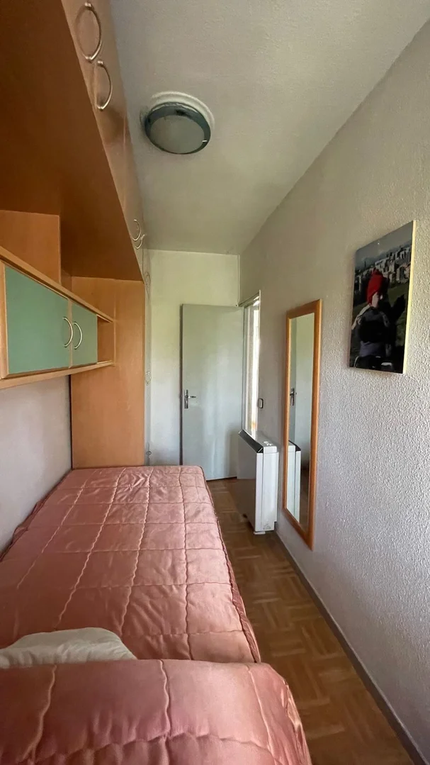 Piso en calle de la Hacienda de Pavones, 65 - Foto 14