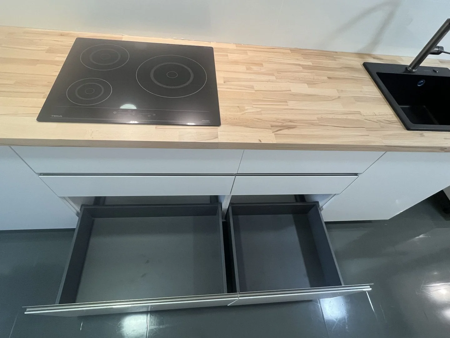 Piso en calle de Estella, 2 - Foto 24