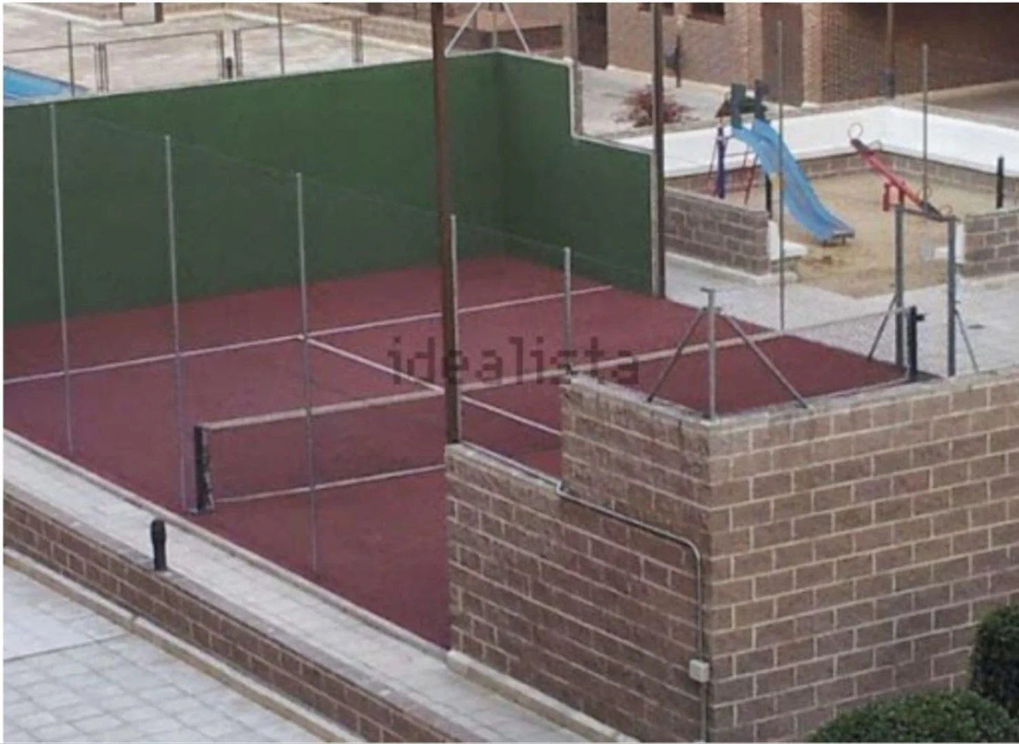 Piso en Calle Piira, 44, Rejas - Foto 27