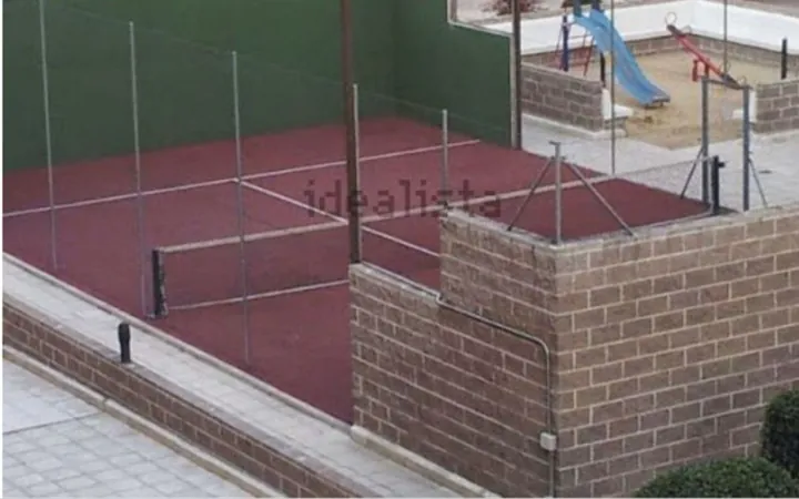 Piso en Calle Piira, 44, Rejas - Foto 27