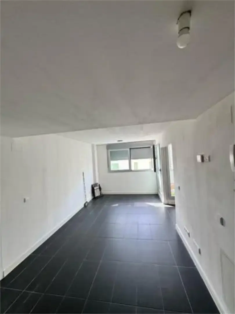 Piso en Entrevias - Foto 5