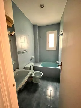 Piso en Barrio Lista - Foto 23