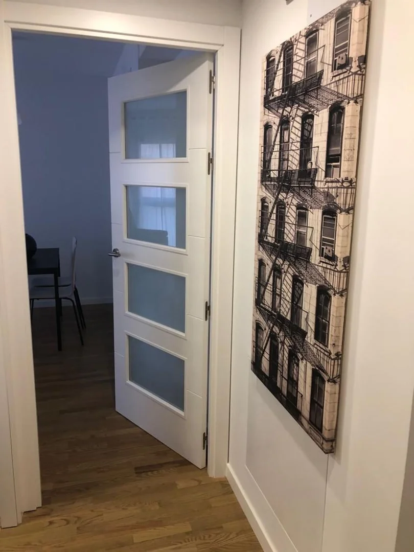 Piso en calle Islas Gilbert, 32 - Foto 11