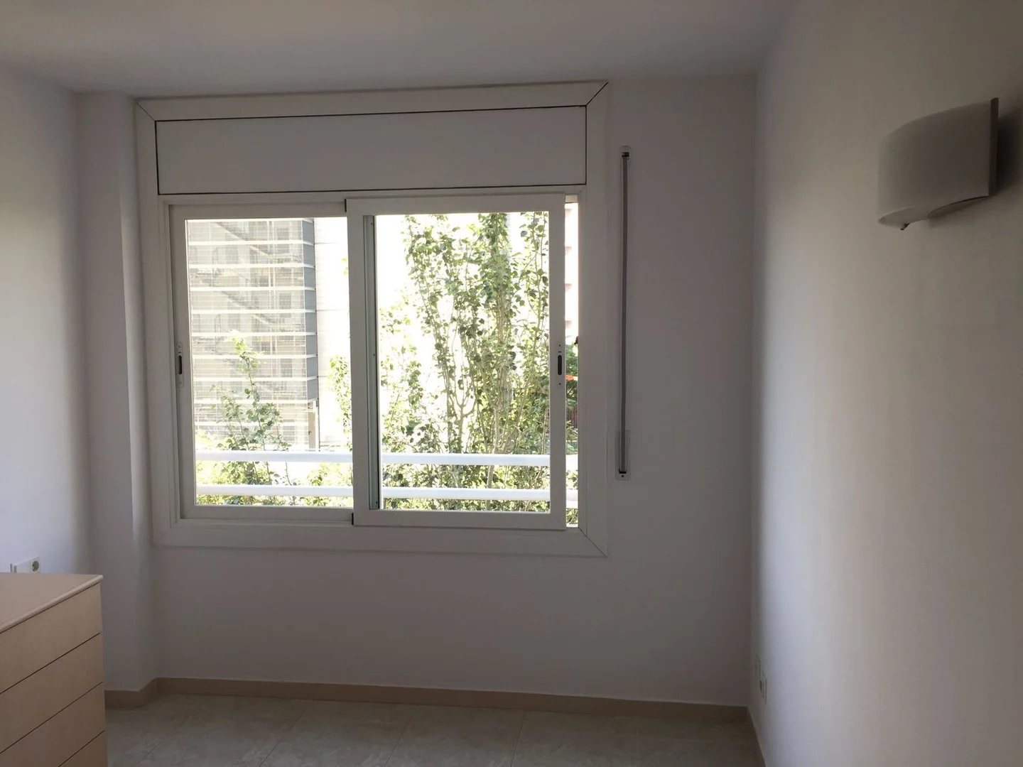 Piso en carretera del Prat, 42 - Foto 4