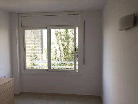 Piso en carretera del Prat, 42 - Foto 4