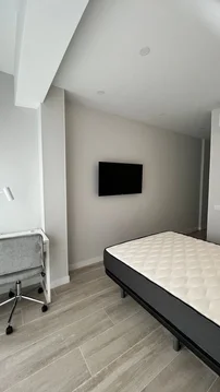 Piso en calle de la Batalla del Salado, Madrid, 16 - Foto 15