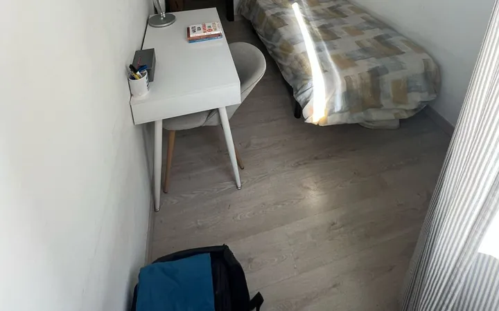 Piso en Calle de la Vereda del Carmen, 25, Ventas - Foto 16