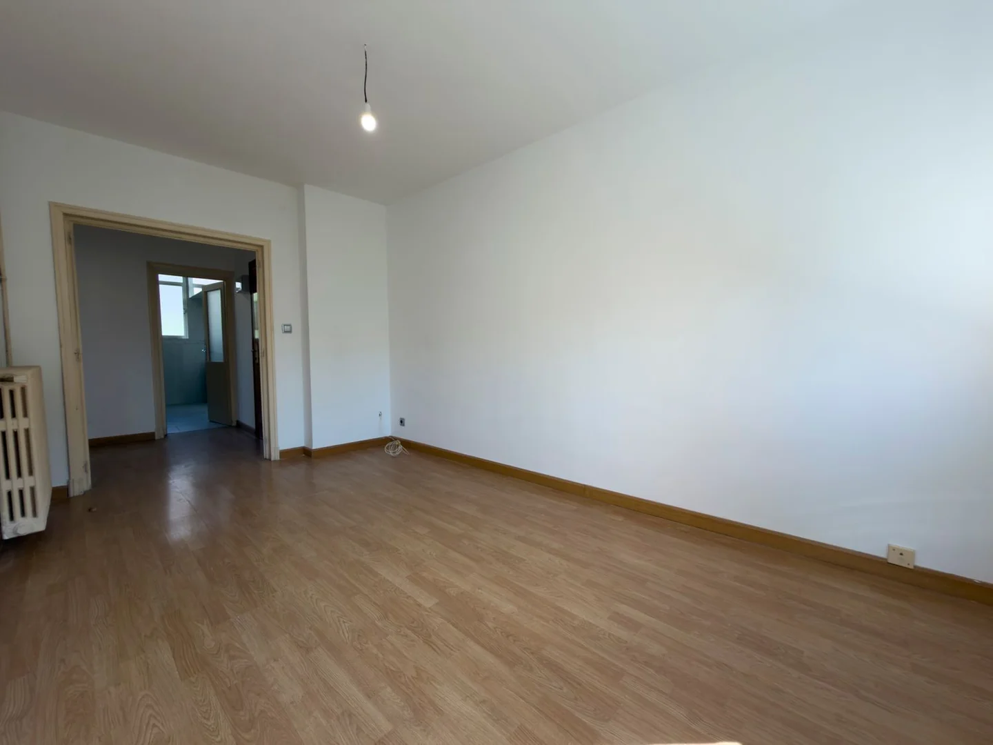 Piso en Pez Volador, 16, Estrella - Foto 4