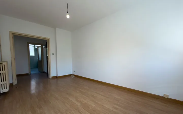 Piso en Pez Volador, 16, Estrella - Foto 4