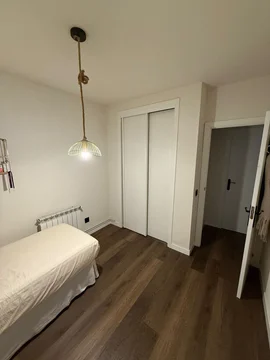 Piso en calle de los Hermanos García Noblejas, 186 - Foto 13