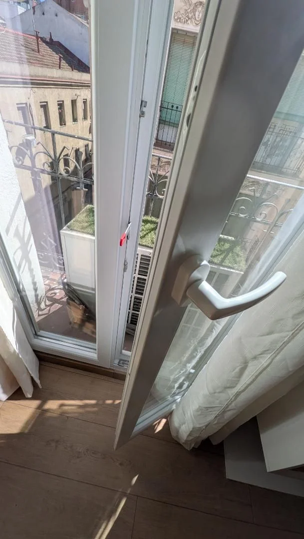 Apartamento en  Calle de Alvarado 11 - Foto 14