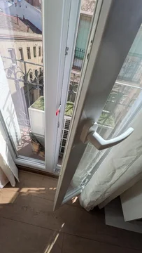 Apartamento en  Calle de Alvarado 11 - Foto 14